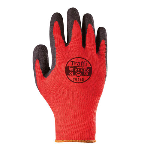 Motion TG165 Gloves (255960)